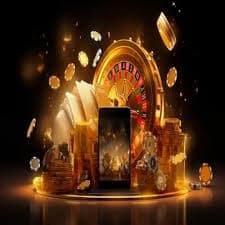 88ok99