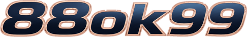 88ok99